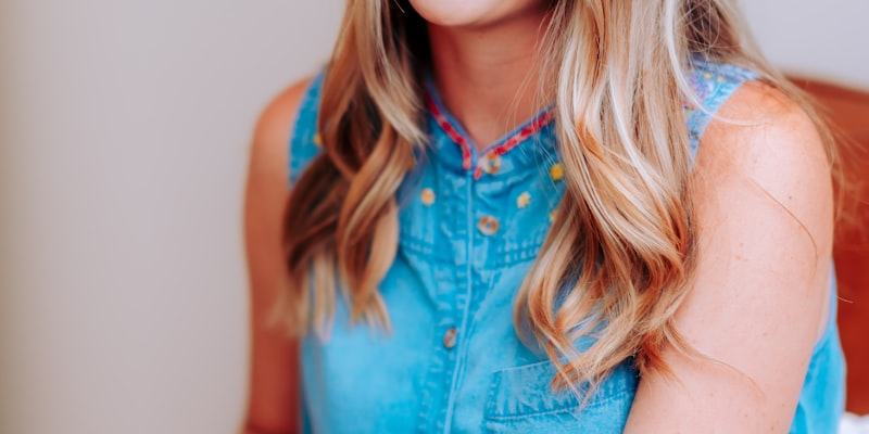 世界杯参赛球队备战训练精彩瞬间