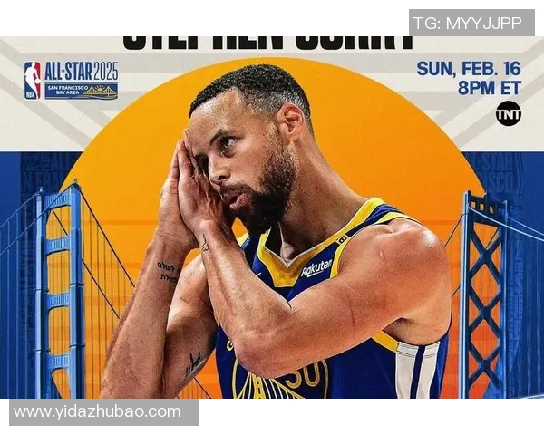 14-15赛季勇士队与公牛队的经典对决回顾与分析