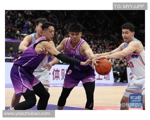 CBA精彩对决北京队与深圳队全场比赛回顾与精彩瞬间分析