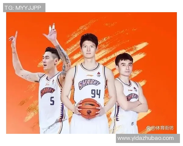 CCtV5直播上海男篮对战广厦队精彩赛事回顾与分析