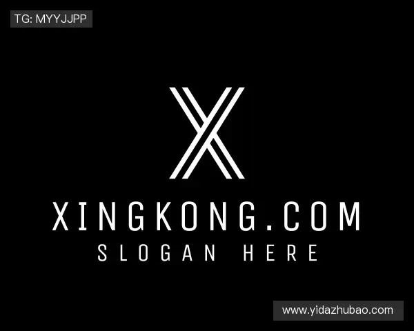 发现xingkong.com